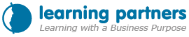 learning-partners-business-logo learning-partners-business-logo