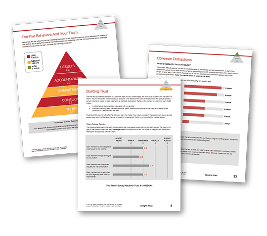 5b-report-spread performance-tools-report-learning-partners