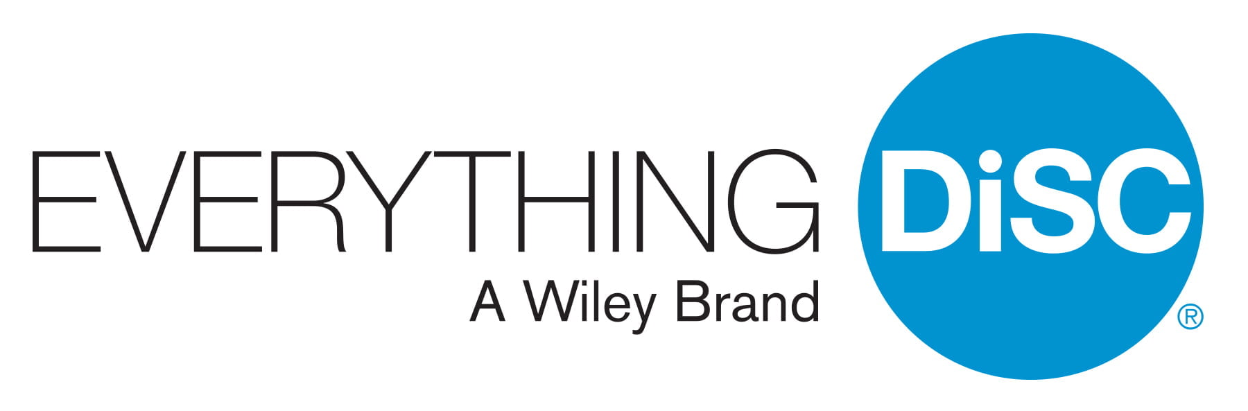 Everything-DiSC performance-tools-everything-disc-logo-learning-partners