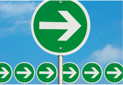 2 sign