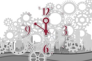 clock-2051409_1920