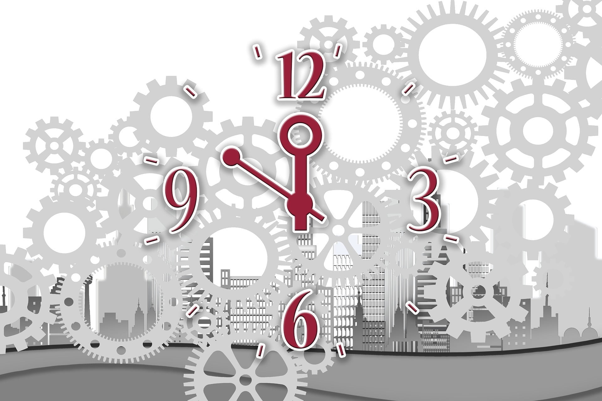 clock-2051409_1920
