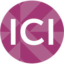 icon_ICI intercultural intelligence