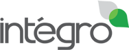 intgro-logo trust inside integro
