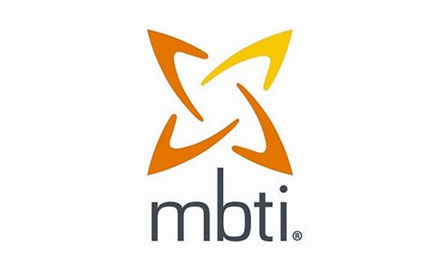 mbti_494x300 mbti step I learning partners