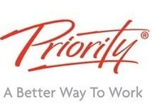 priority