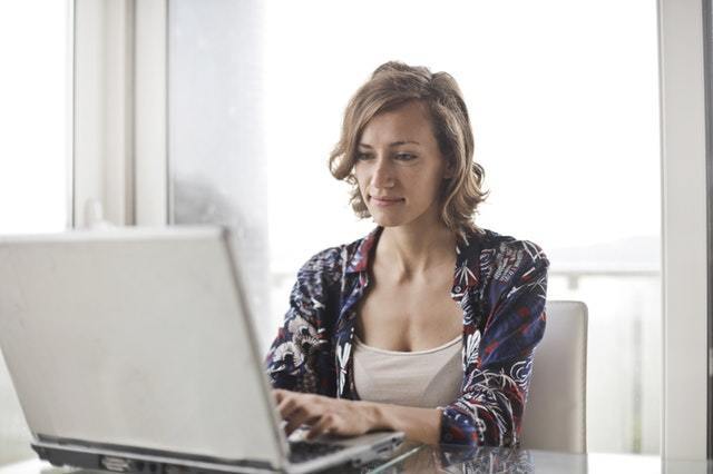 change management certification for managers change management certification for manager
