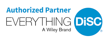 wiley-authorised-partner