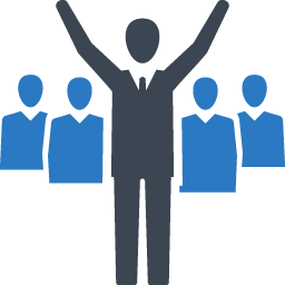 Leadership development