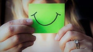 employee engagement smile learning partners