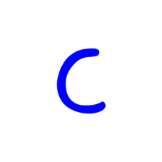 profile-conform Profile DISC, Compliant