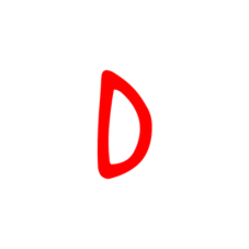 dominant-profile