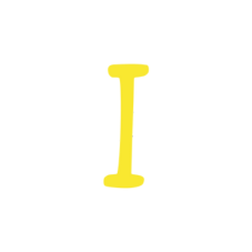 profile-influent Profile DISC, Influent