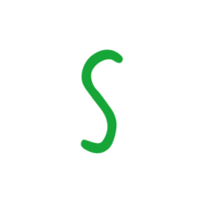 profile-stable DISC Profile, Stable