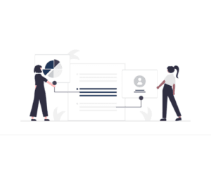 Développer une culture client avec Learning Partners