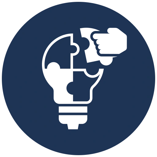 management-change Change management icon