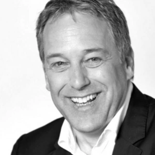 michael-van-eck Michael Van Eck, founder of Learning Partners
