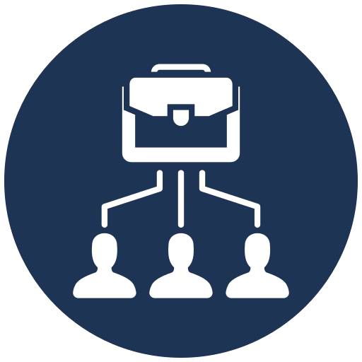 teamwork Teamwork icon