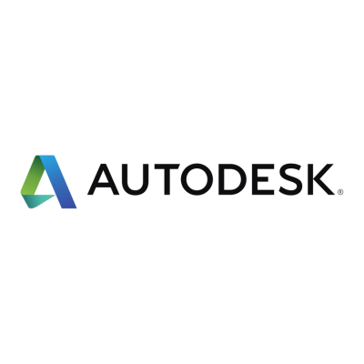 logo-autodesk
