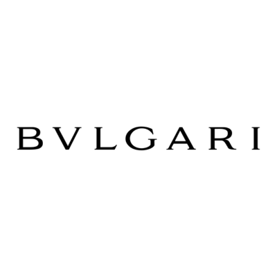 logo-bulgari