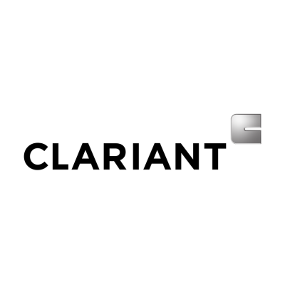 logo-clariant
