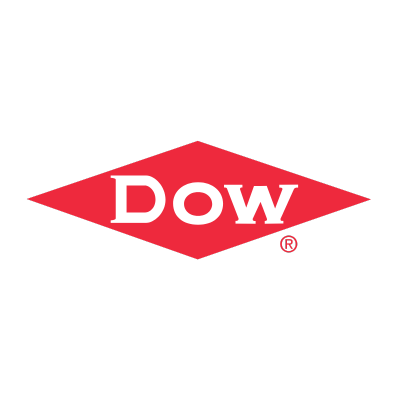 logo-dow