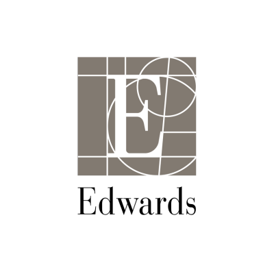 logo-edwards-lifesciences