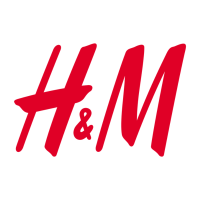 logo-h-m