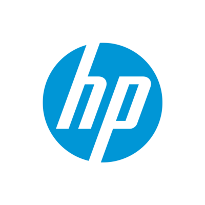 logo-hp