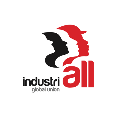 logo-industri-all