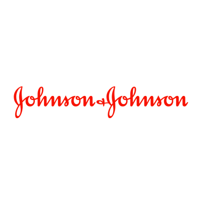 logo-johnson-johnson