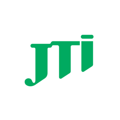 logo-jti
