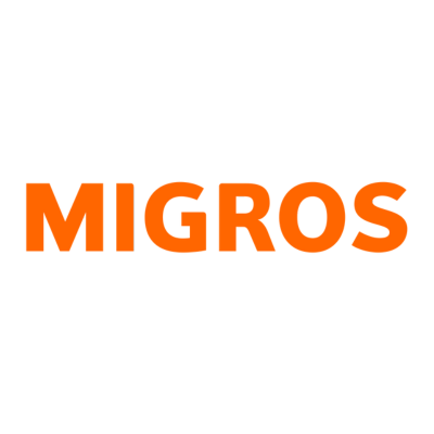 logo-migros