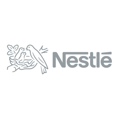logo-nestle