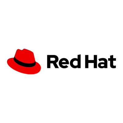 logo-red-hat Logo client Hennes & Mauritz