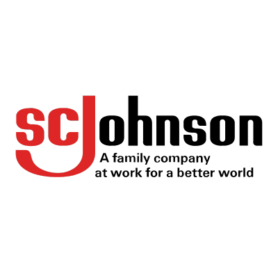 logo-sc-johnson