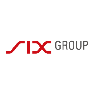 logo-six-group