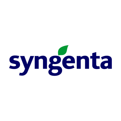 logo-syngenta