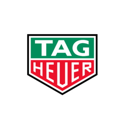 logo-tag-heuer