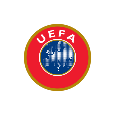 logo-uefa