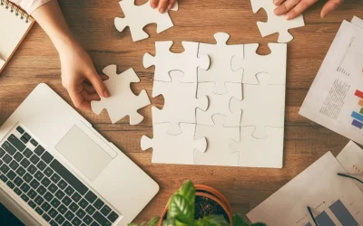 Comment mettre en œuvre l’agilité stratégique en entreprise ?