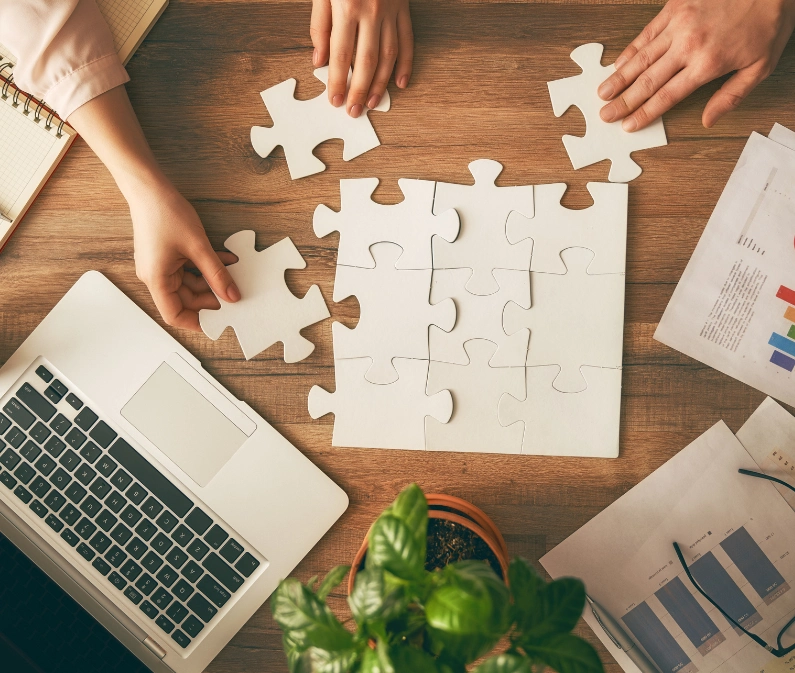 L'agilité stratégique en entreprise