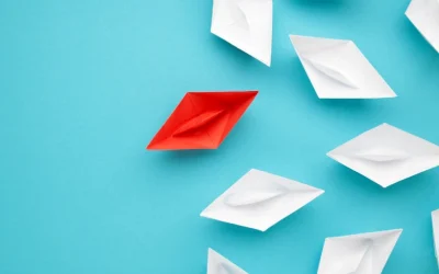 Le leadership authentique : comment inspirer vos équipes ?