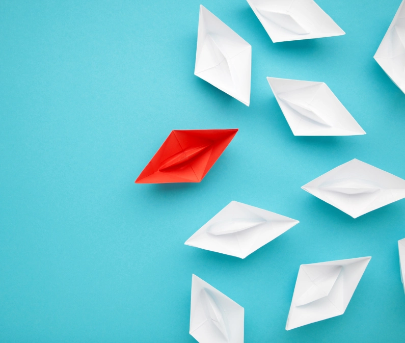 Le leadership authentique : comment inspirer vos équipes ?