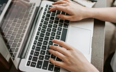 Le management par la confiance : comment mettre en œuvre un nouveau style de leadership