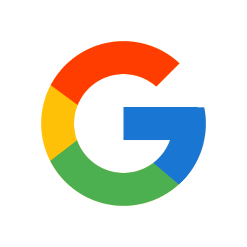 avis-certifie-google Avis certifié Google