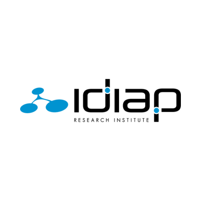 logo-avis-institut-idiap Logo témoignage Institut de recherche IDIAP