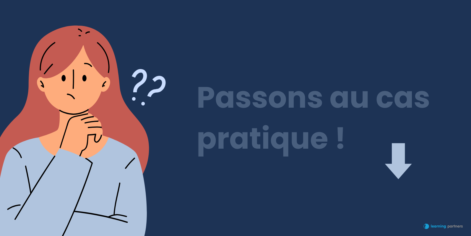 infographie-cas-pratique-kpi-performance-humaine Cas pratique : mesurer les indicateurs de la performance humaine