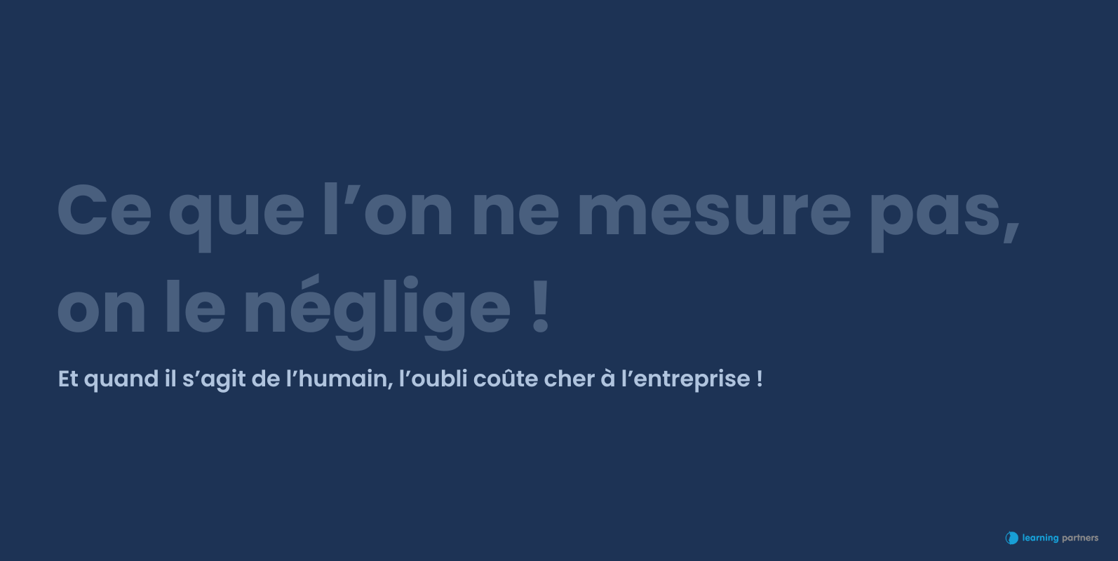 infographie-kpi-performance-humaine Infographie sur l'importance de mesurer les indicateurs de la performance humaine en entreprise