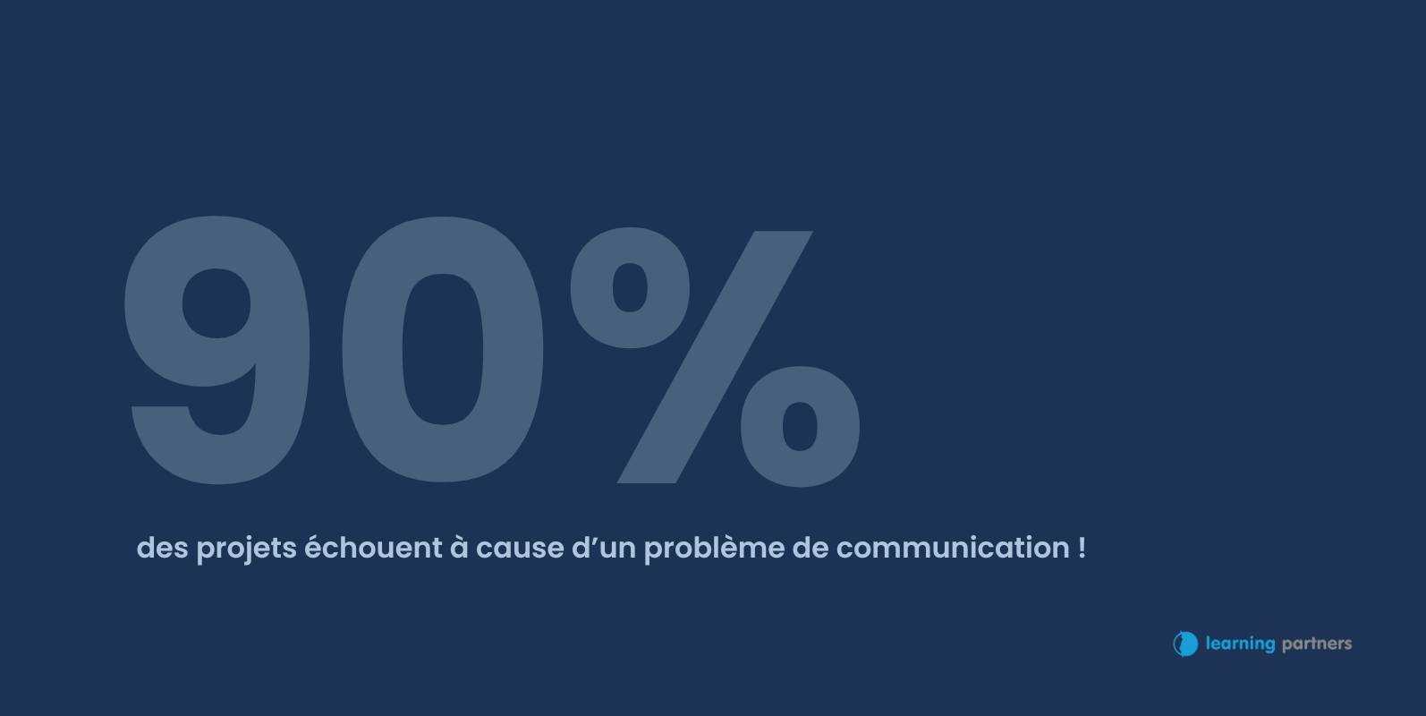 infographie-obstacles-communication-interpersonnelle Infographie : savez-vous que 90% des projets échouent à cause d'un problème de communication